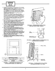 Carrier Owners Manual page 18