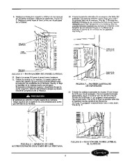 Carrier Owners Manual page 19