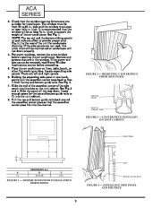 Carrier Owners Manual page 2