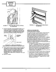 Carrier Owners Manual page 20