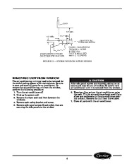 Carrier Owners Manual page 5