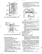 Carrier Owners Manual page 2