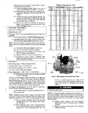 Carrier Owners Manual page 5