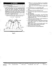 Carrier Owners Manual page 6