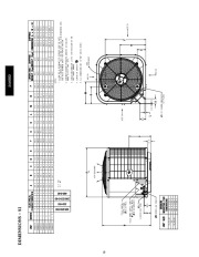 Carrier Owners Manual page 10