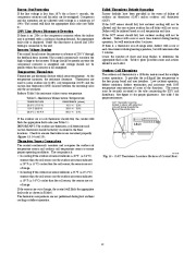 Carrier Owners Manual page 12