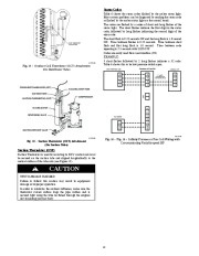 Carrier Owners Manual page 13