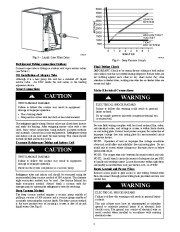 Carrier Owners Manual page 5