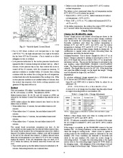 Carrier Owners Manual page 8