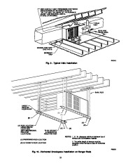 Carrier Owners Manual page 10