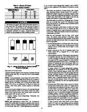 Carrier Owners Manual page 14