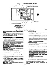 Carrier Owners Manual page 10