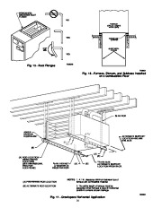 Carrier Owners Manual page 14