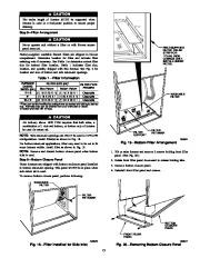 Carrier Owners Manual page 15