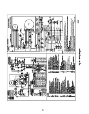 Carrier Owners Manual page 18