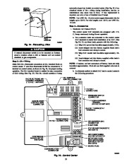 Carrier Owners Manual page 19