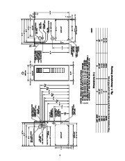 Carrier Owners Manual page 2