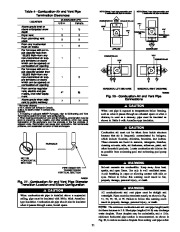 Carrier Owners Manual page 21