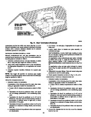 Carrier Owners Manual page 24