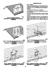 Carrier Owners Manual page 26