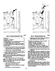 Carrier Owners Manual page 34