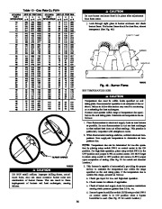 Carrier Owners Manual page 36