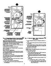 Carrier Owners Manual page 6