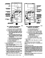 Carrier Owners Manual page 7