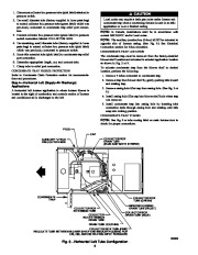 Carrier Owners Manual page 8