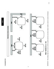 Carrier Owners Manual page 14