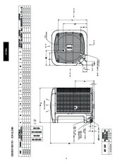 Carrier Owners Manual page 8