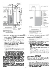 Carrier Owners Manual page 16