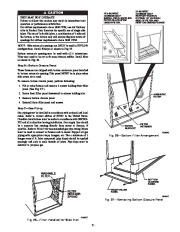 Carrier Owners Manual page 21