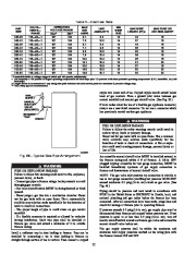 Carrier Owners Manual page 22