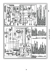 Carrier Owners Manual page 26