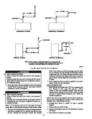 Carrier Owners Manual page 34