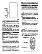 Carrier Owners Manual page 36