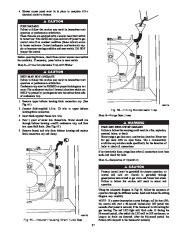 Carrier Owners Manual page 37