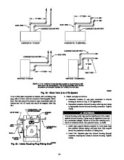 Carrier Owners Manual page 24