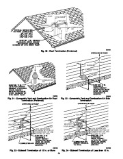 Carrier Owners Manual page 26