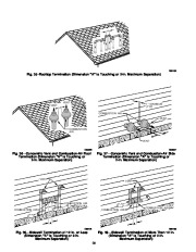 Carrier Owners Manual page 28