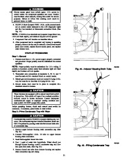 Carrier Owners Manual page 31
