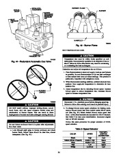 Carrier Owners Manual page 34