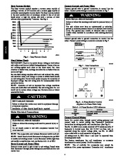 Carrier Owners Manual page 4