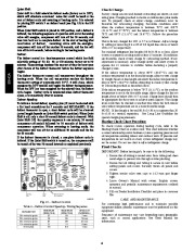 Carrier Owners Manual page 6