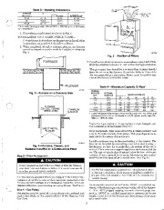 Carrier Owners Manual page 3