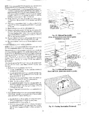 Carrier Owners Manual page 8