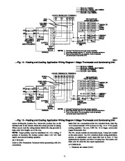 Carrier Owners Manual page 11