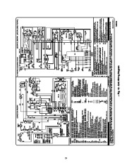 Carrier Owners Manual page 15