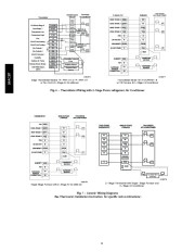 Carrier Owners Manual page 8